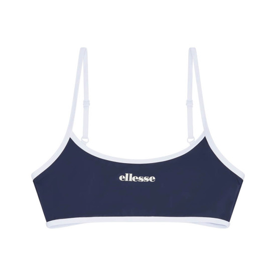 Ellesse Γυναικείο μαγιό Venchini Bikini Top